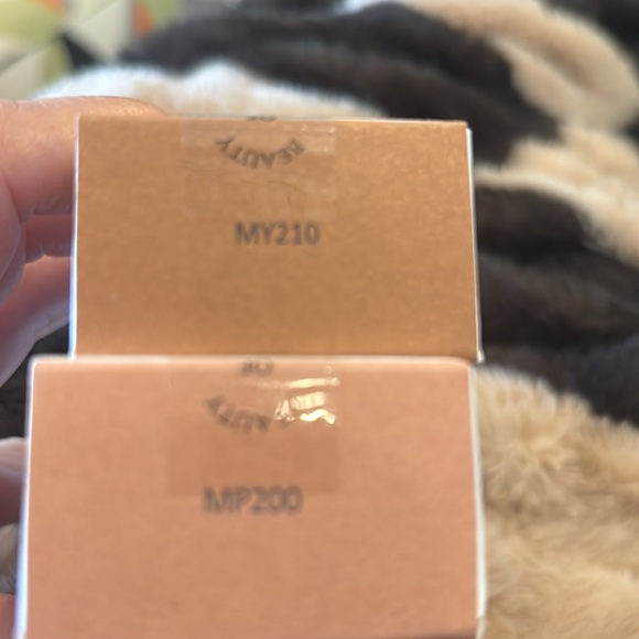 beauty of Joseon sunscreen bundle of 2 - Picture 3 of 4